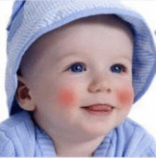 الصورة الرمزية مـنـعـم امـبـابـى