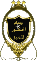الصورة الرمزية سامى عرابى